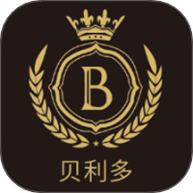贝利多官网版