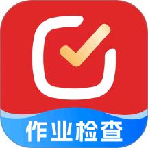 口算宝学而思
