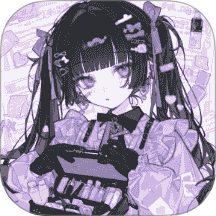 望月壁纸官网版