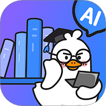 飞鸭随记官方版