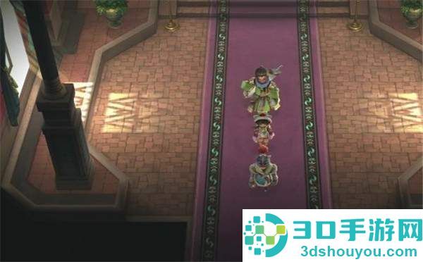 《我是刹那》登陆Steam平台