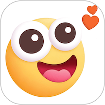 emoji表情库最新版