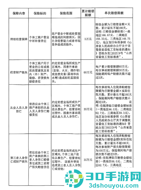 惠商保app官方下载