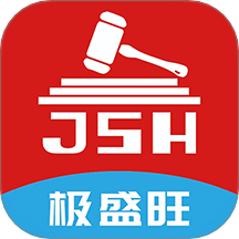 极盛旺app官网版