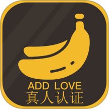 嘉情app官方版