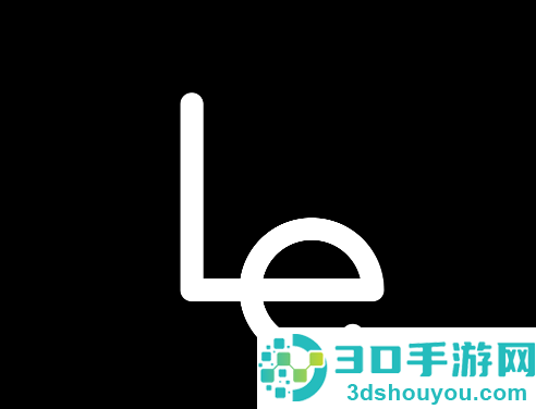 lewear官方下载