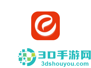 人保e助手app下载