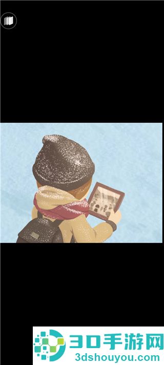滑雪胜地大亨安卓版(Idle Ski Tycoon)