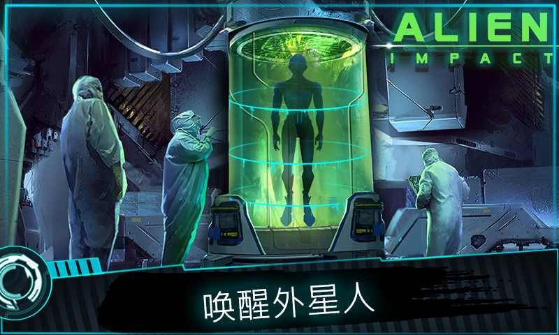 逃生室冒险之谜游戏下载
