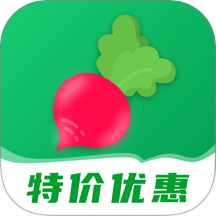 每日生鲜团购免费版