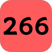 266游戏乐园官网版