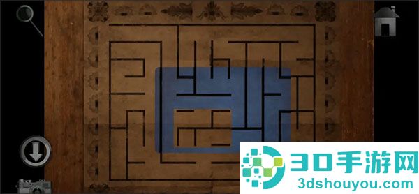子午线157第2章
