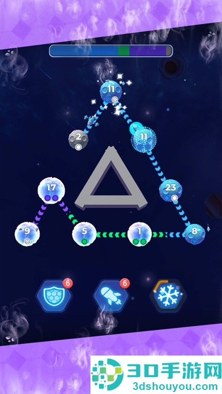 星域接管游戏下载