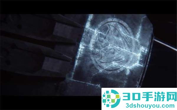 《光环战争2》最新视频欣赏