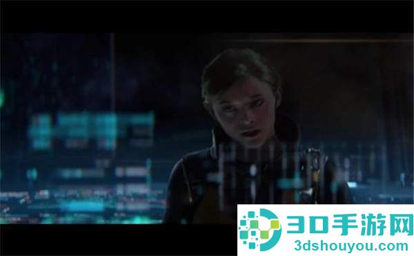 《光环战争2》最新视频欣赏