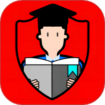 蜜学堂官方版