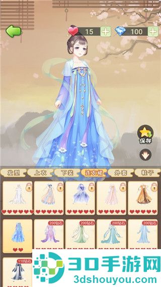 别惹神医小王妃九游版