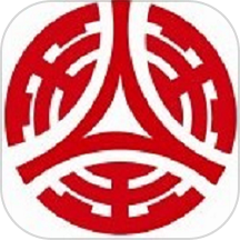 晟鑫期货较新版app