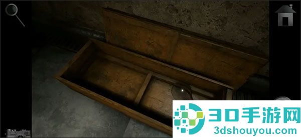 子午线157第一章