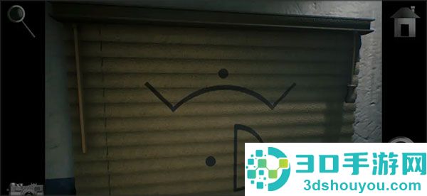 子午线157第一章