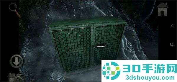子午线157第三章手机版(Meridian 157: Chapter 3)