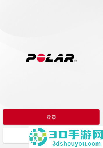 polarflow安卓下载