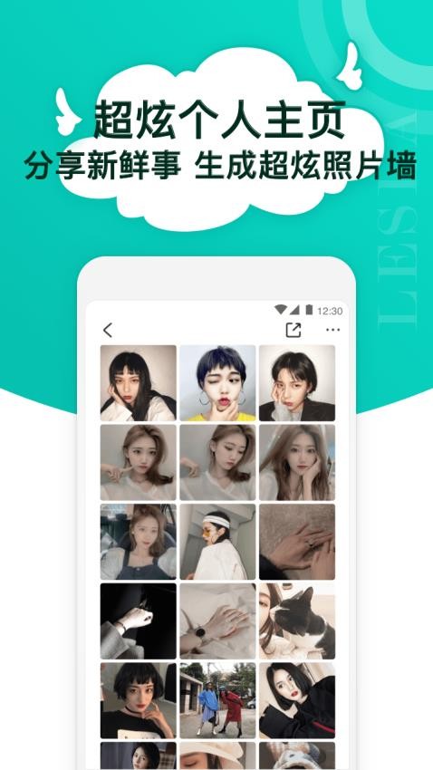 Lesla免费版下载