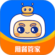 懂食克官网版
