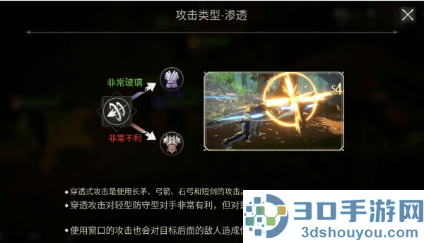创世纪战M阿修罗计划港台服
