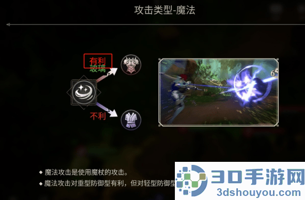 创世纪战M阿修罗计划港台服