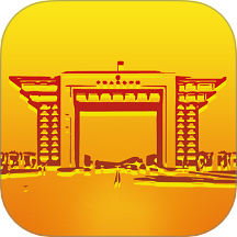 国门东兴官网版