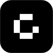 kernelsu工具箱最新版