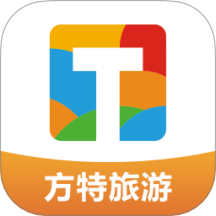 荆州方特APP
