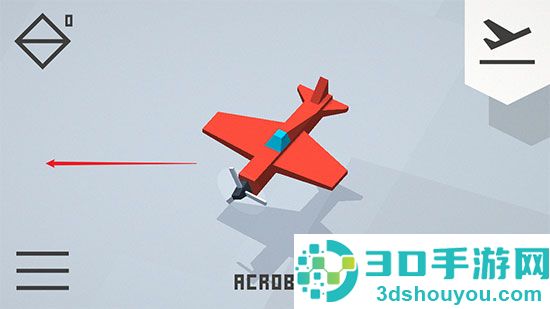 天空决斗游戏(Sky Duels)