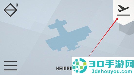 天空决斗游戏(Sky Duels)