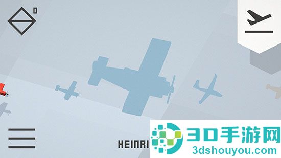 天空决斗游戏(Sky Duels)
