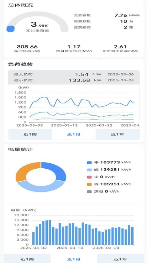 能监宝APP下载