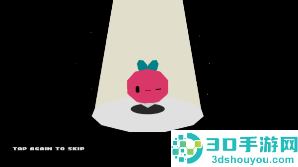Dadish 3D手游