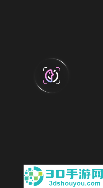 咔咔特效app