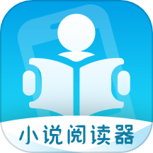 掌上小说阅读器app