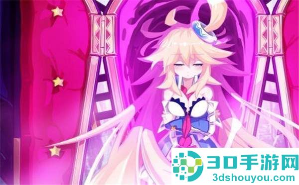 《无限灵魂Z》首批游戏截图公布