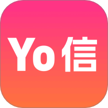 Yo信聊天官网版