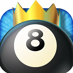 美式台球手机版(Kings of Pool)