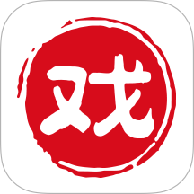 戏曲大观园视频软件