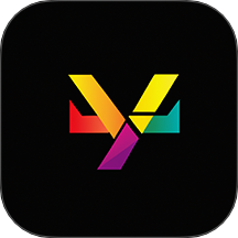 YanLong官方版