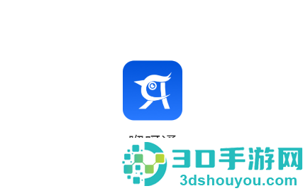咿呀通app官方正版下载安装