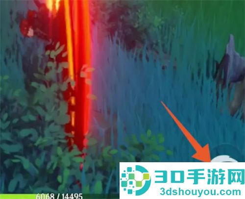 阵代屋敷秘境解锁的方法