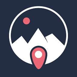 地图相册app