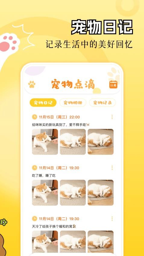 Tapbop翻译盒最新版APP下载