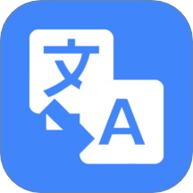 Tapbop翻译盒官方版